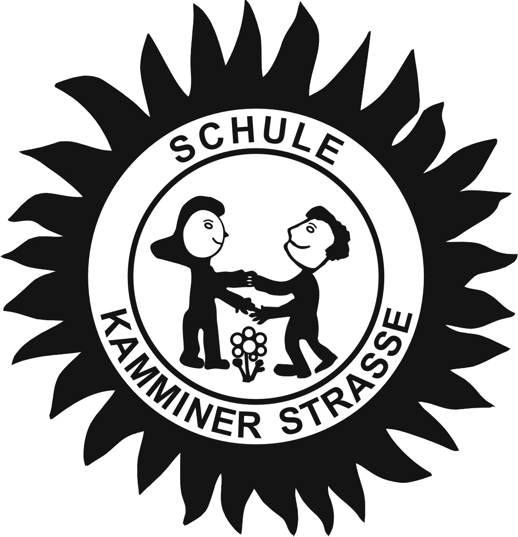 Schule Kamminer Straße