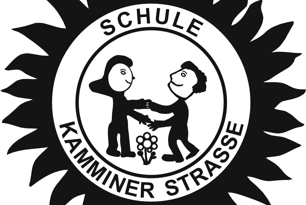Schule Kamminer Straße